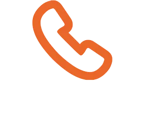 Listas Telefônicas